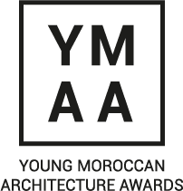 YMAA, Young Moroccan Architecture Awards