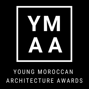 YMAA, Young Moroccan Architecture Awards