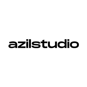 Azil Studio Casablanca