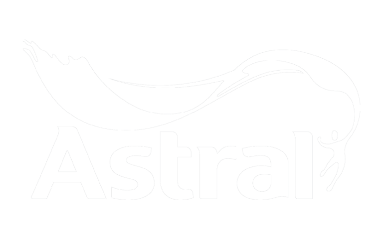 Astral