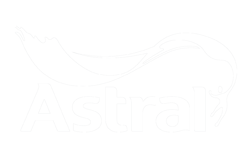 Astral