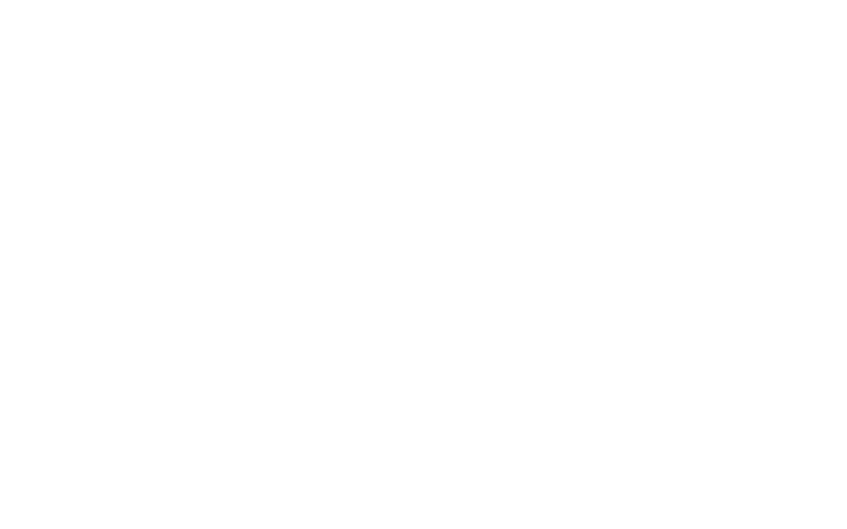 Roca