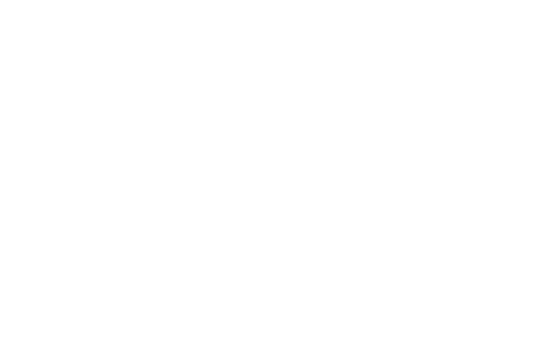 Somfy
