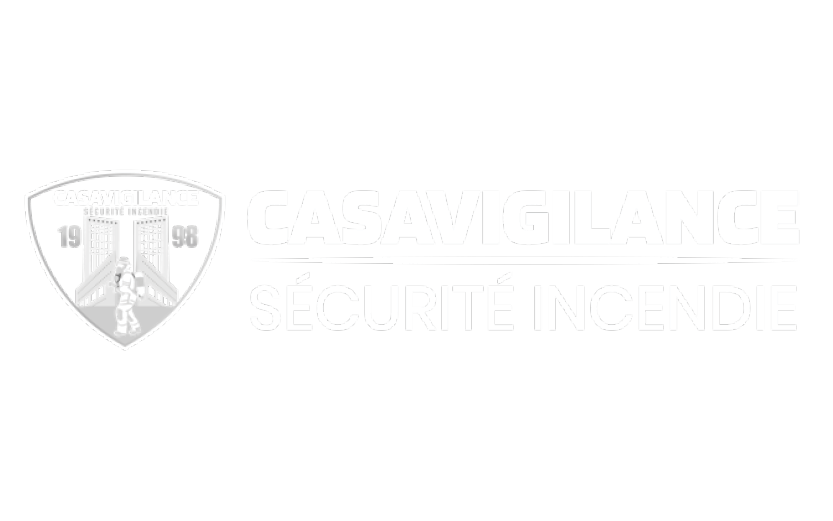 Casavigilance