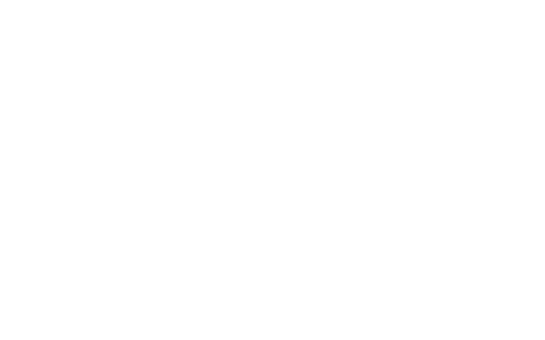A+E