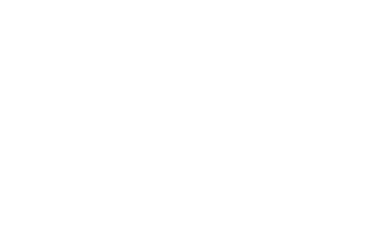Aklim