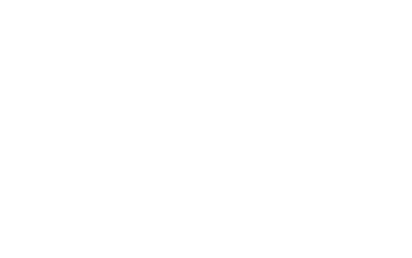 AKLIM