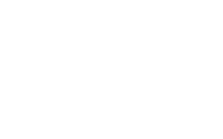 Luxe Radio