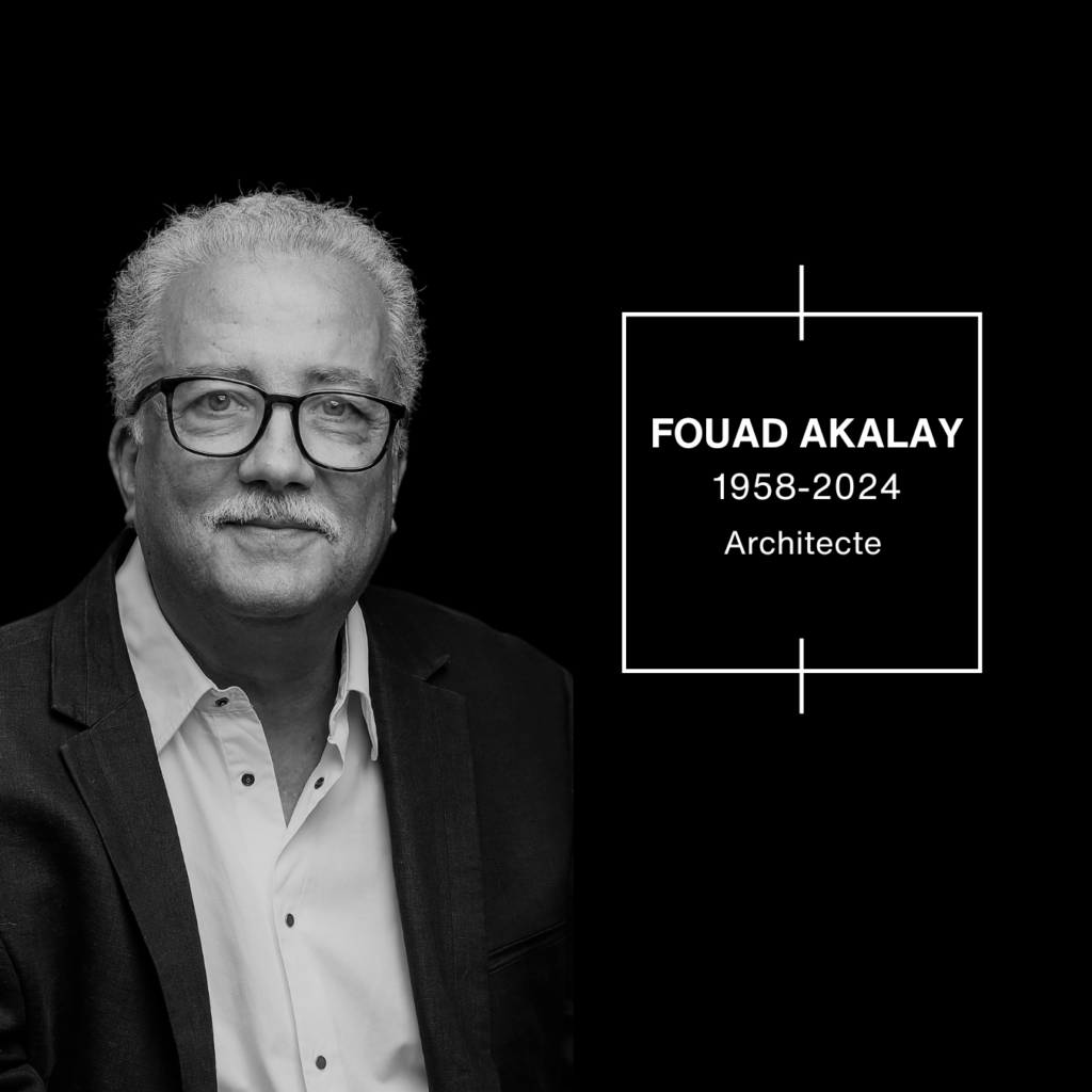 Fouad Akalay