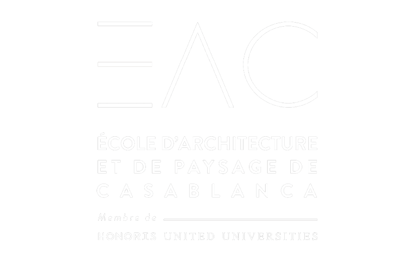 EAC