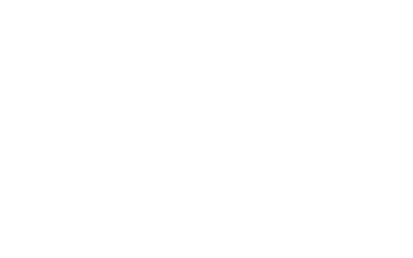 Luxe Radio