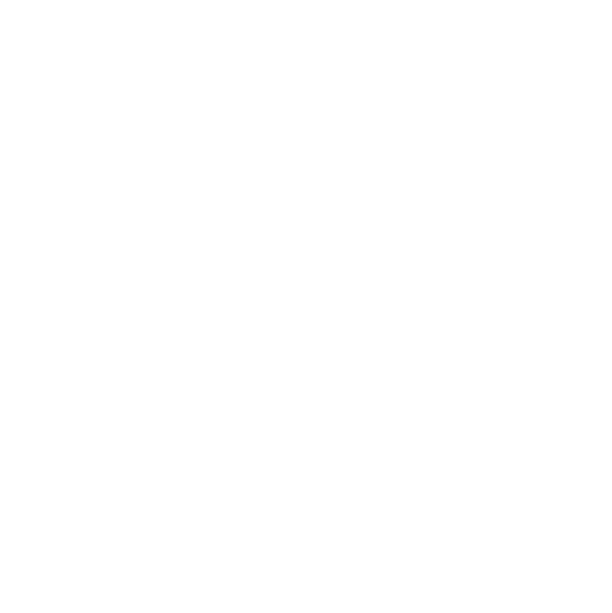 YMAA Logo