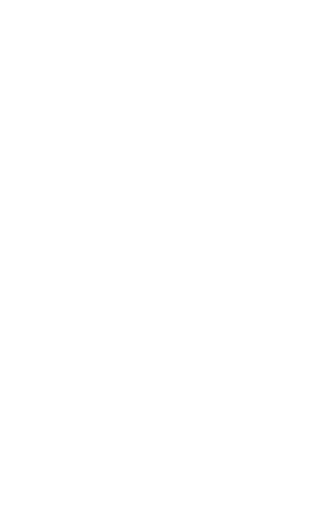 Groupe Archimedia