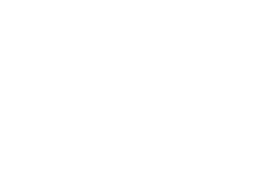 Ingelec