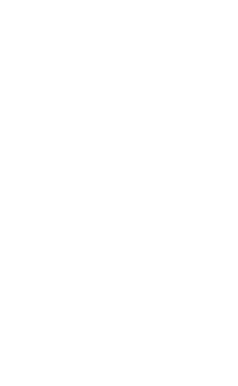 Groupe Archimedia