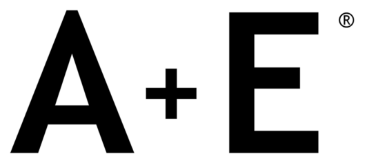A+E