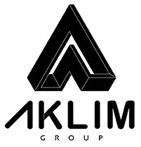 Aklim Logo