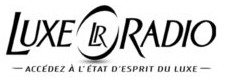 Luxe Radio